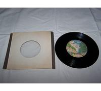 Daylight Katy / Hangdog Hotel Room - Gordon Lightfoot 7" 45