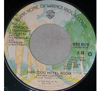 Daylight Katy [Vinyl Single 7'']