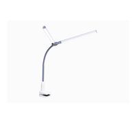 Daylight - Lampe à pince DuoPro Clamp