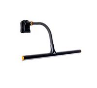 daylight Lampe chevalet Lampada Go