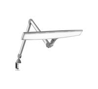 daylight Lampe de bureau LED Luminous E35600