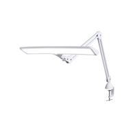 Daylight Neige E35500