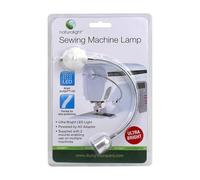 daylight Lampe LED Machine à coudre dn1180