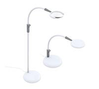 Daylight lampe loupe Magnificent Pro E25090