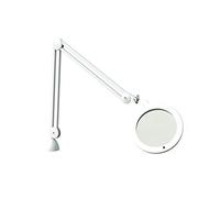 daylight Lampe loupe MAG XL EN1300 1,75x