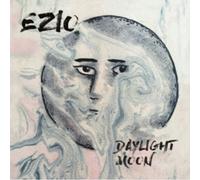Ezio – Daylight Moon – CD – in-akustik