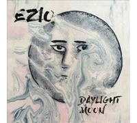 Daylight Moon by Ezio [CD] NEUF