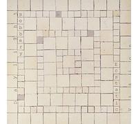 Daylight Robbery - Ecstatic Vision [Import]