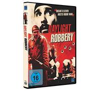 Daylight Robbery [Import allemand]