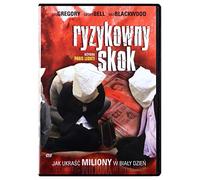 Daylight Robbery (IMPORT) (Pas de version française)