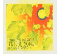 Daylight Stories