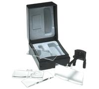 Daylight UN91171 Loupe à Clipser