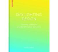 Daylighting Design