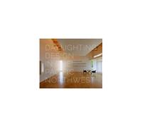 Daylighting Design In The Pacific Northwest