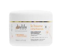 Daylily Paris Baume Octueux Soin Correcteur 3-en-1, 200ml