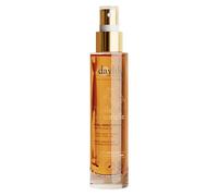 Daylily Paris Huile Sensorielle anti-vergetures 100ml