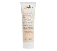 Daylily Paris La Crème Radieuse crème de Jour SPF 50+, 50ml