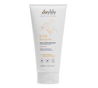 Daylily Paris Lait Fondant anti-vergetures 200ml