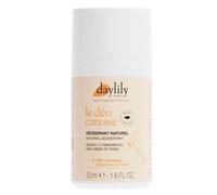 Daylily Paris Le Déodorant caresse 50ml