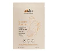 Daylily Paris Le masque La Pause Douceur 50ml