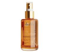 Daylily Paris L'Huile Mère-Veilleuse multi-fonctions 100ml