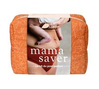 Daylily Paris Mama Saver 960g