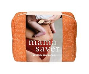 Daylily Paris Mama Saver 960g