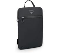 Daylite 14" Laptop Sleeve - Daily - Lifestyle - Daily commute - Travel accessories - Black O/S Noir