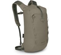 Daylite Cinch Pack Sacs À Dos Mixte (Lot De 1)
