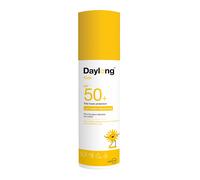 DAYLONG - Daylong Kids - Kid.lait Spf50 150ml Tbe - 150ml