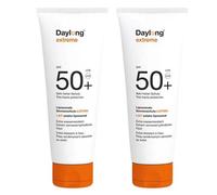Daylong Extreme 100ml Lot de 2