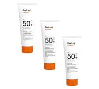 Daylong Extreme 100ml Lot de 3