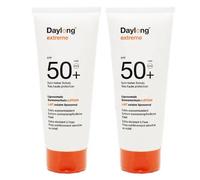 Daylong Extreme 200ml Lot de 2