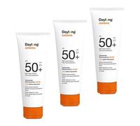 Daylong Extreme 200ml Lot de 3