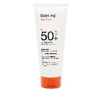 Daylong Lait solaire Extrême aux liposomes SPF50+ 200 ml