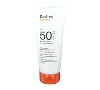 Daylong Extreme Lait Solaire Liposomal SPF50+ 200 ml - Tube 200 ml