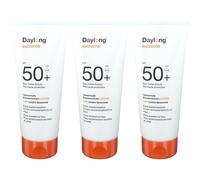 Daylong™ Extreme Lait solaire liposomal SPF 50+ Lotion(S) 3x200 ml