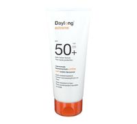 Daylong™ Extreme Lait solaire liposomal SPF 50+ Lotion(S) 4x200 ml