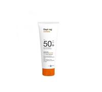 Daylong Extrême lait solaire spf 50+ 200ml