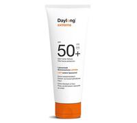 Daylong Extrême Lait Solaire SPF 50+ 50ml