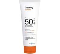 Daylong Extreme Liposomal Lait Solaire Spf50+ 100ml Multicolore