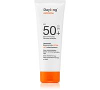 Daylong Extreme Liposomal Sun Milk SPF50+ lait protecteur aux liposomes SPF 50+ 100 ml