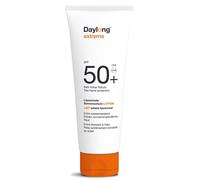 Daylong Extreme SPF 50+ Lait solaire Liposom 50 ml