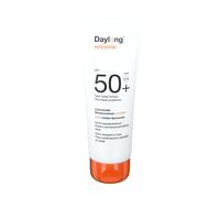 Daylong® Extreme SPF 50+ Lait solaire Liposomal 100 ml