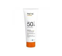 Daylong Extreme SPF 50+ Lotion solaire aux Liposomes 100 ml