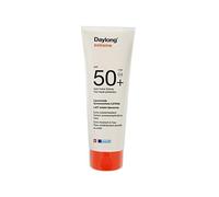 Daylong Extreme Sun Lotion SPF 50+ 100ml by Daylong
