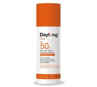 Daylong Face Fluide Régulateur Multi-Protection SPF50+ Crème 50 ml