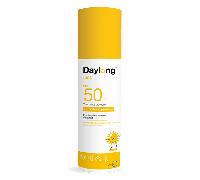 Daylong Kids Lait Solaire aux Liposomes SPF50 150ml