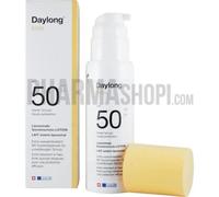 Daylong Kids Lait Solaire Aux Liposomes Spf50 150ml
