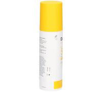 Daylong Lait solaire Kids aux liposomes SPF 50 – 150 ml